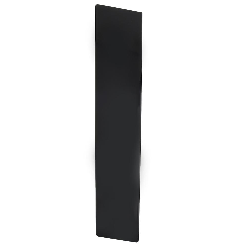 Front Passenger Side Door Trim B-Pillar Molding 926-449 For Ford Explorer 11-16