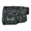ARTBULL 1000m/650m Telescope with Flag-Lock Slope Pin Distance Meter Hunting Laser Golf Rangefinder