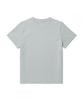 SNOWPEAK APPAREL Quick-Dry Women'S Basic Short Sleeve T-Shirt (S26Mwtts13) Mint