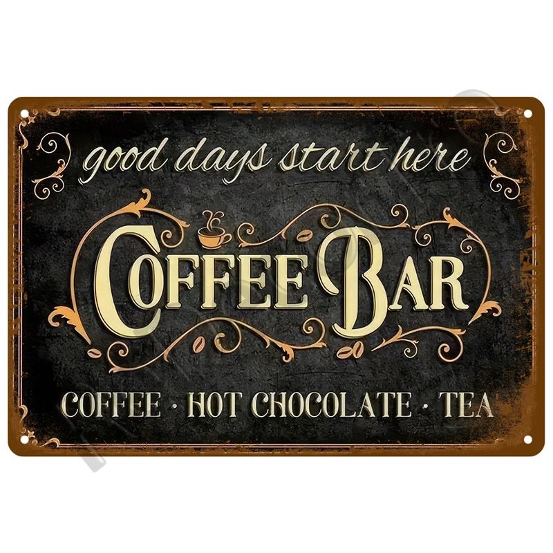 Öl Vintage Metallskylt Whiskey Plåtskylt Affischer Plåt Hem Väggdekor För Pubar Barer Kaféer Klubbar Retro Plakett Målning Mank Cave