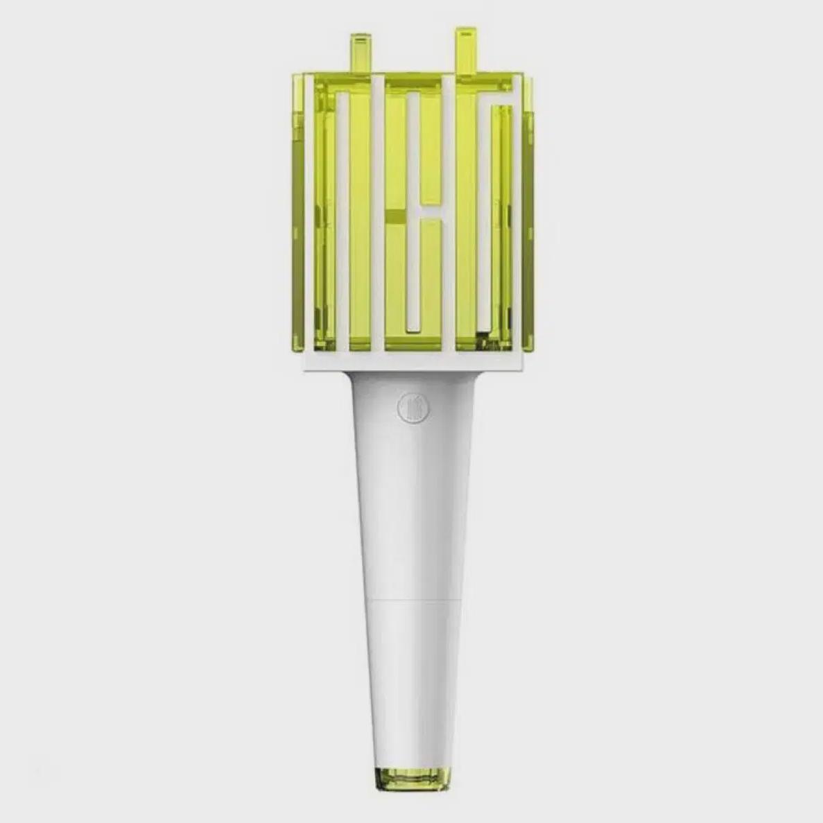 

Nct Yahanbong Lightstick