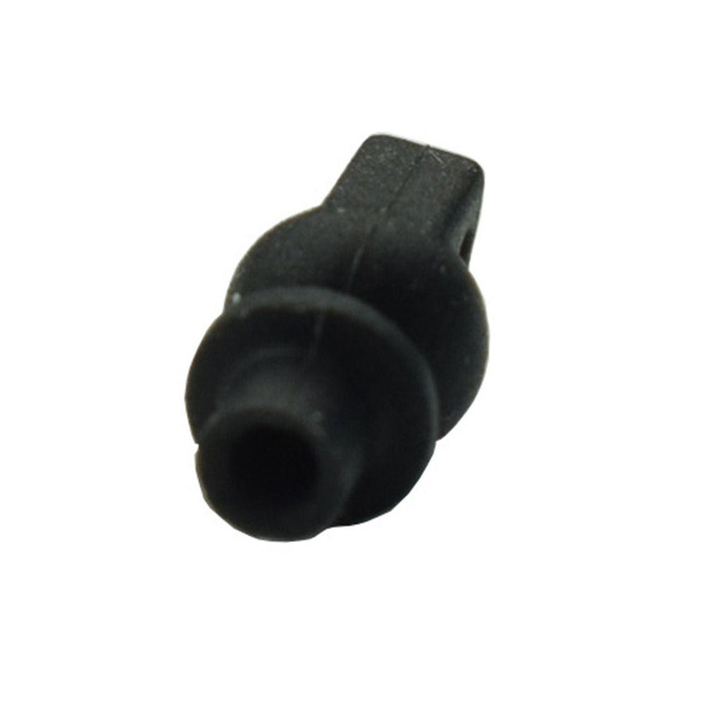 4pcs Repairing Drone Damping Plate Spare Parts Absorbing Board for dji Mavic 3 Drone Accessories