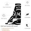 Beach Towel Extra Large Thick Quick Dry Bath Towel Modern Lightweight Sports Swim Towels For Vacation Holiday Gifts