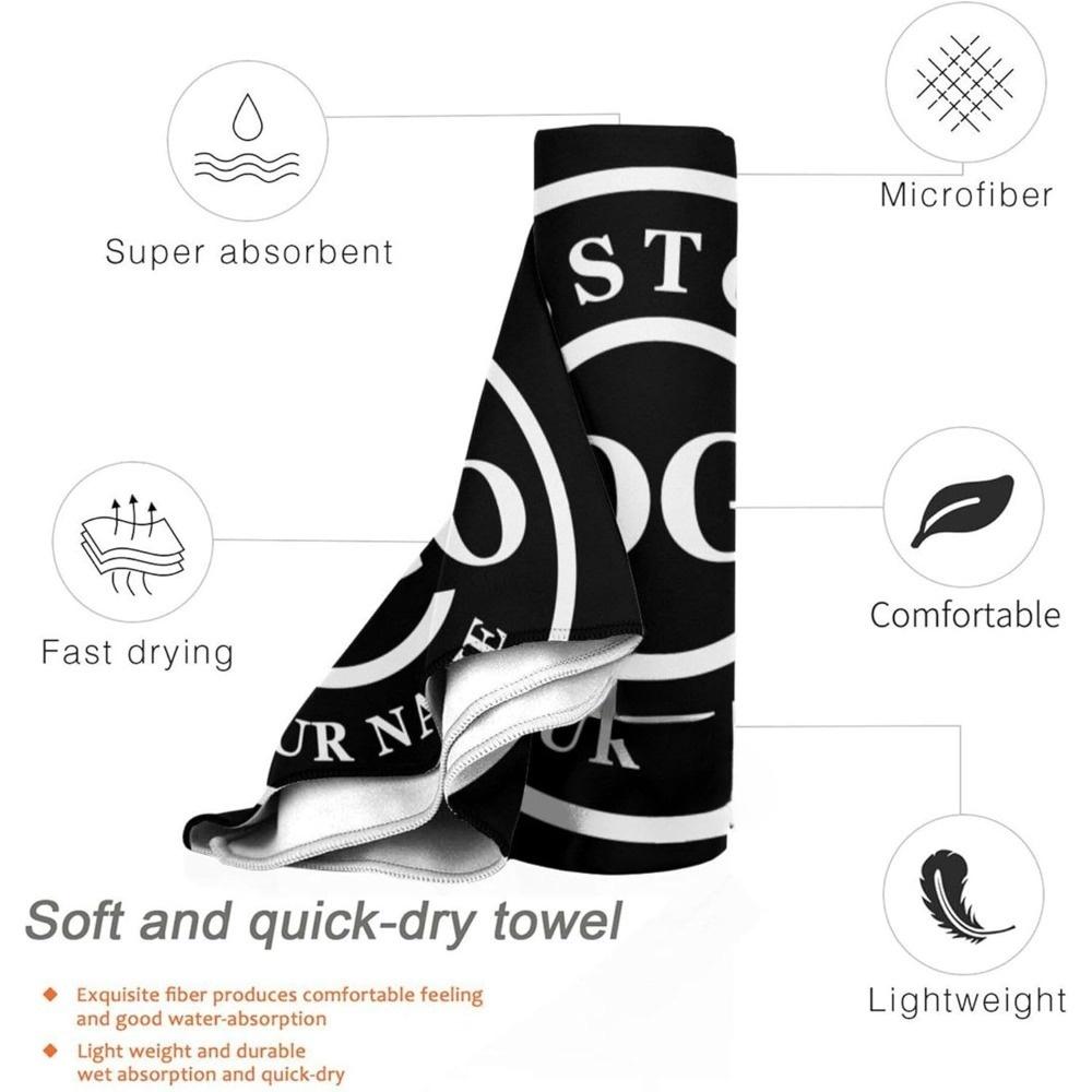 Beach Towel Extra Large Thick Quick Dry Bath Towel Modern Lightweight Sports Swim Towels For Vacation Holiday Gifts