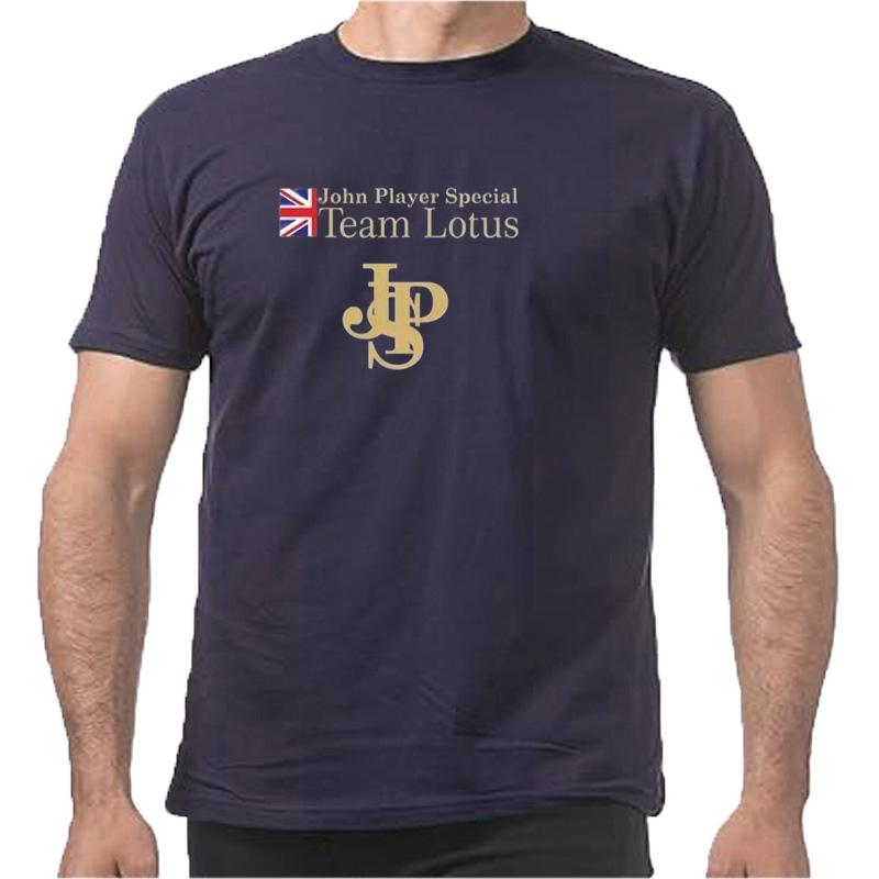 New Hero Ayrton Senna T Shirt Men Short Sleeve Cotton T-Shirts Funny Cool Man Tshirt Summer Men Short Sleeve Cotton Casual Tops