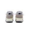 New Balance 996 Sneakers Leather Grey