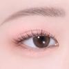 hince Single Eyeshadow