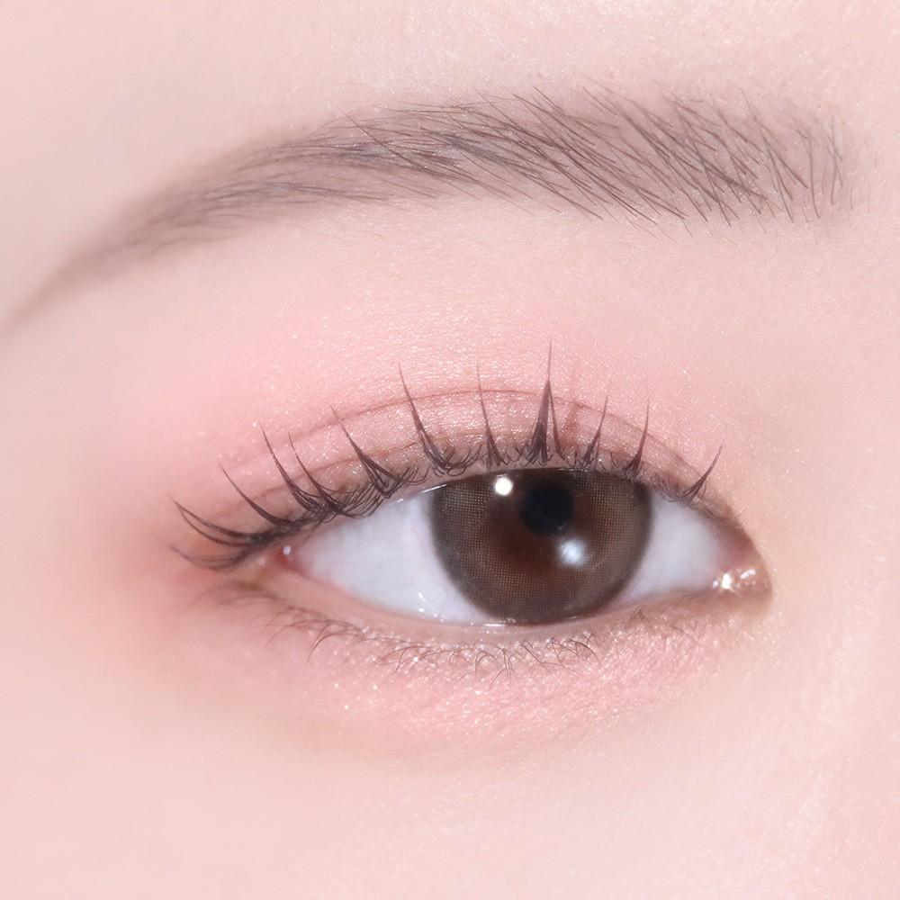 hince Single Eyeshadow