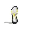 Nowe Adidas Stella McCartney X UltraBoost 22 'Shock Yellow' Damskie GX9864