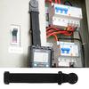 Durable Multimeter Strap Suspension Meters, Strong Magnet Hanging Loop Hanger Practical Mount Pendant Tool