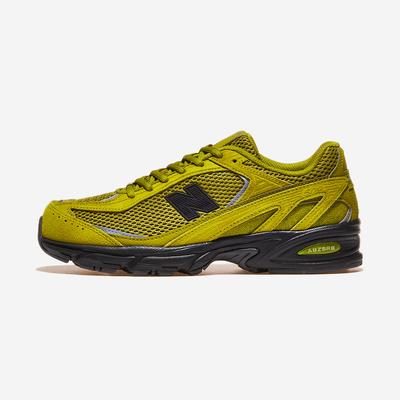 [New Balance] Lifestyle Sneakers [U5095XZ-5XZ]