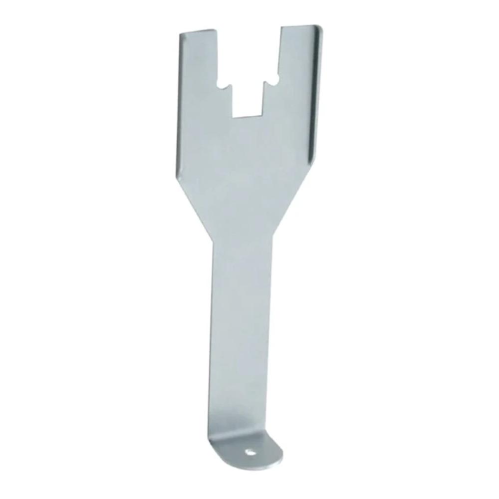 1X Door Handle Window Vent Crank Retaining Clip Removal Tool For Chevy GM Buick