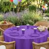 Dinner Plate Set  Paper Plate Children's Birthday Party Decoration Supplies
