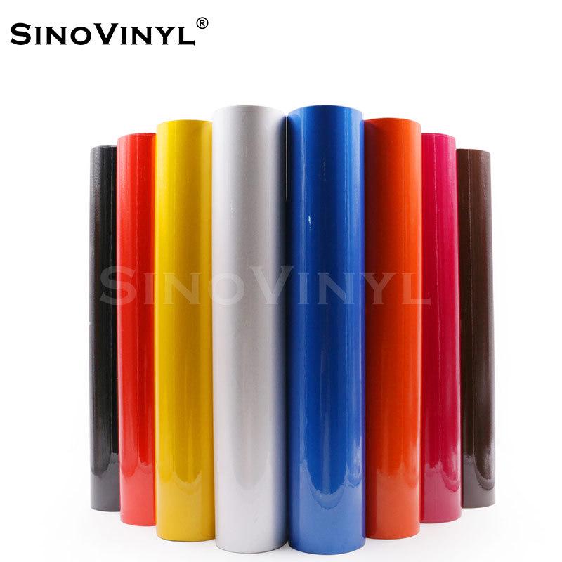PET Transparent Reflective Film: Luminous Traffic Car Decal, Engravable Sticker for Enhanced Night Visibility