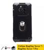 כיסוי טלפון, מחזיק Ulefone RugOne Xever 7 / RugOne Xever 7 Pro
