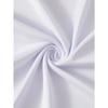 European Sizes Men's Casual T-Shirt