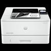 HP LaserJet Pro 4004dw Mono Laser Printer CN plug (adapter included)