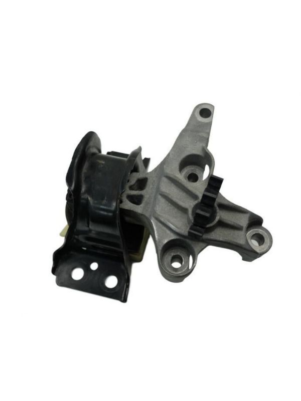 for Captur/Clio 4/Dokker/Lodgy 1.5 Dci Engine Mount Right 112100024R  112845638R