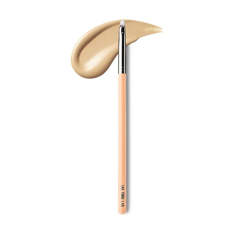 THE TOOL LAB 220 Small Concealer Brush