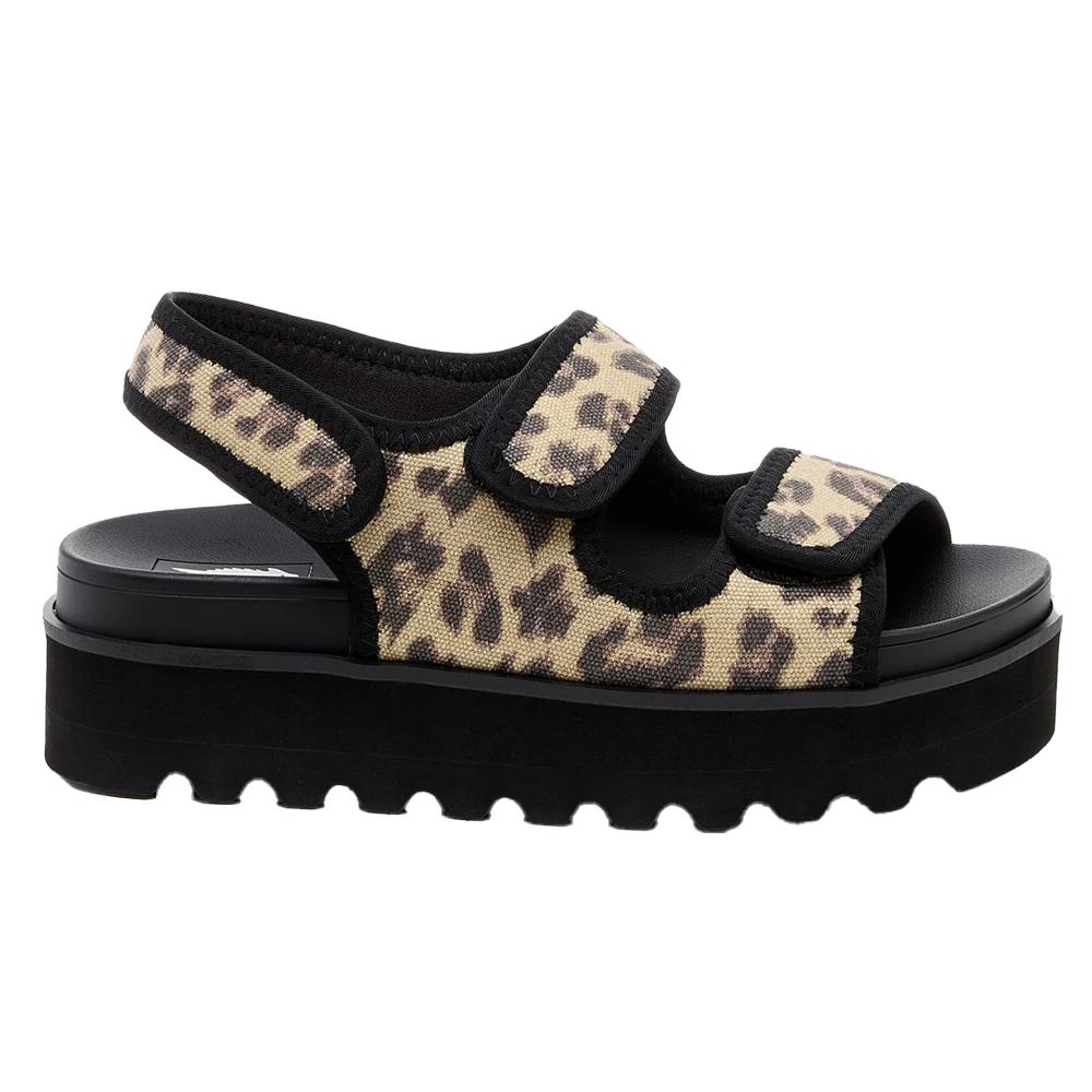 Rocket Dog Womens/Ladies Balmy Dexter Sandals