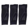 Slijtvaste Fitness Kniebeschermers Zweetabsorberende Compressie Knie Sleeve Dames Mannen
