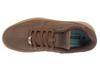 Joma C.Stadium Men 25 CSTAW, Mens brown Sneakers