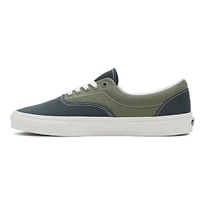Scarpe unisex – Sneakers