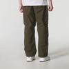 Under Armour Curry Simple Fashion Comfortable Versatile Casual Pants Men bottoms 6012761-308