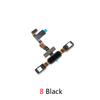 For Nokia 8 C5 G50 X5 5.1Plus X6 6.1Plus Fingerprint Sensor Flex Cable Replacement Parts
