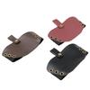 Comfortable Motorcycle Shoe Cover Gear Shifts Boot Protector Pad To Prevent Scratches And Damage During Gear Changes