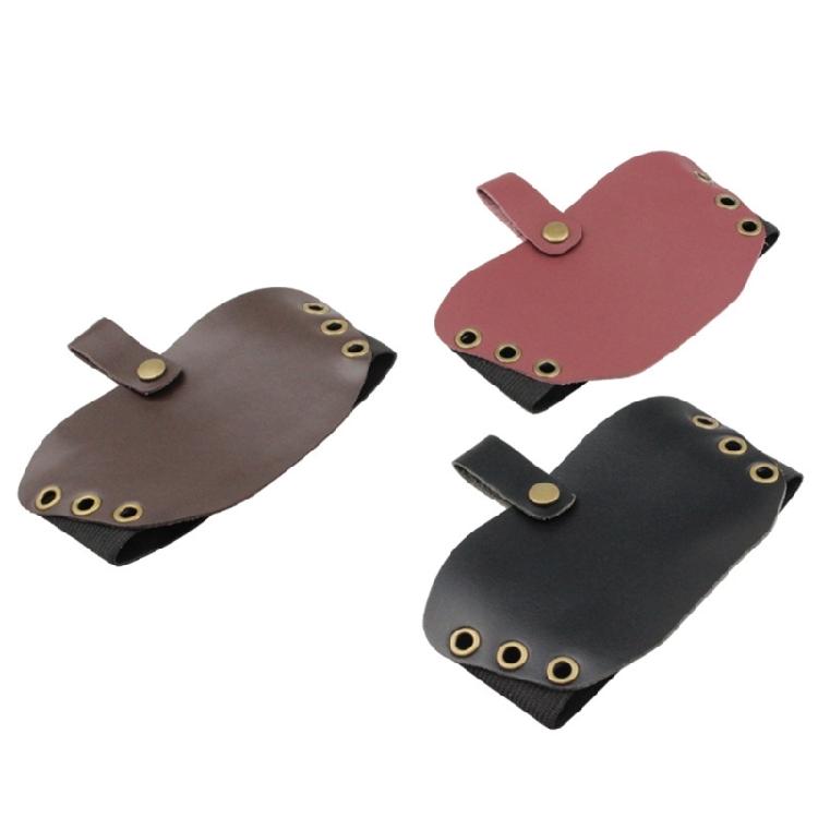 Comfortable Motorcycle Shoe Cover Gear Shifts Boot Protector Pad To Prevent Scratches And Damage During Gear Changes