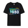 Tops – Camisetas