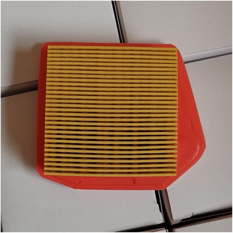 

10 Pieces Filter FS240 FS260 FS360 FS410 FS460 FS240C FS260C FS360C FS410C FS460C OEM 4147 141 0300 41471410300