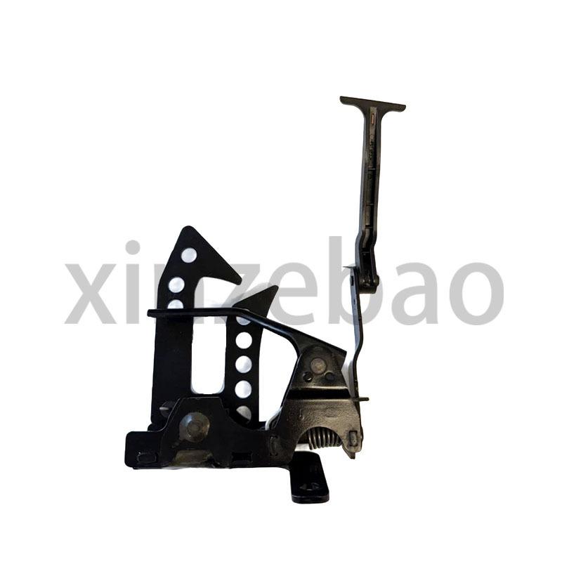 2218800264 Front Cover Lock Hook Hood Lock Hook for Mercedes Benz