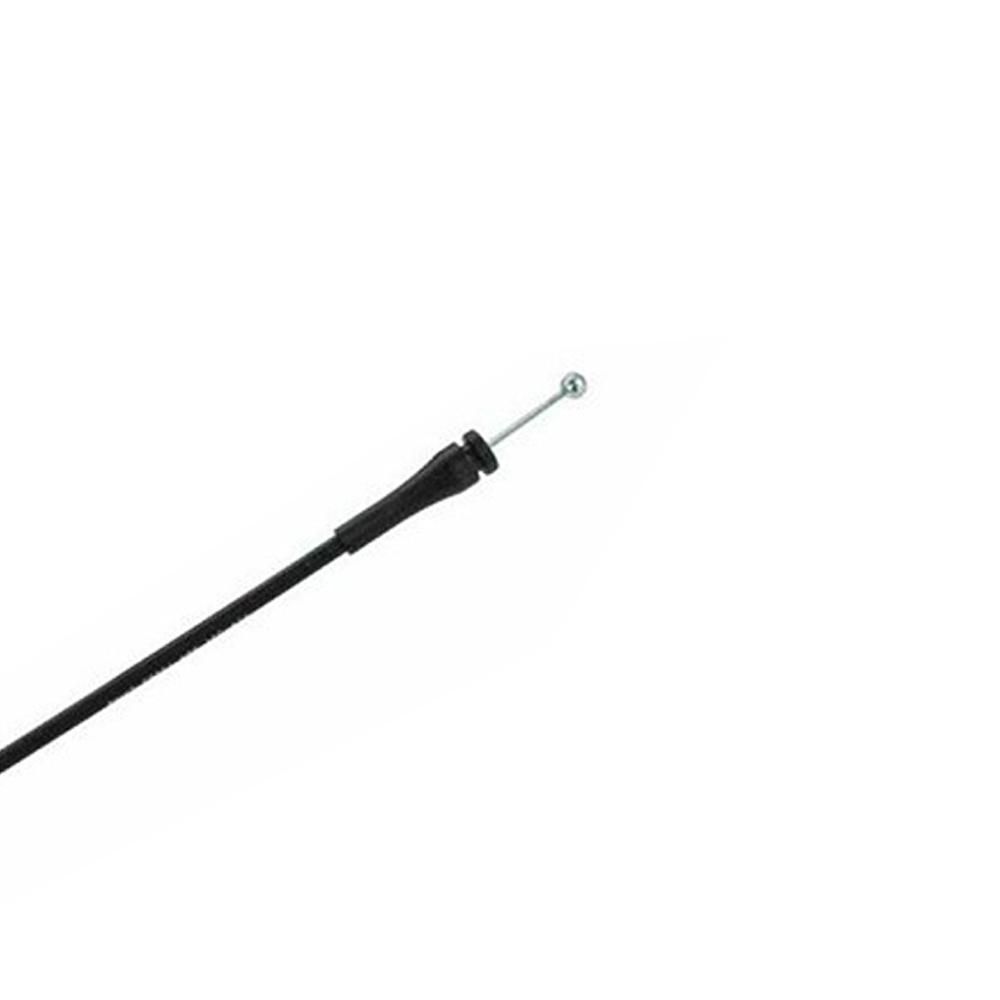 New For 1997-2002 Ford Expedition Replacement Tailgate Cables 2Pcs F2UZ15264A65B