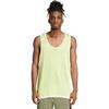 Adidas Originals x Wales Bonner knit top IZ1890