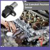 Car Camshaft Position Sensor Single  for Scion TC 2005-2010 Black Metal