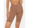 Chantelle Smooth Co Shapewear