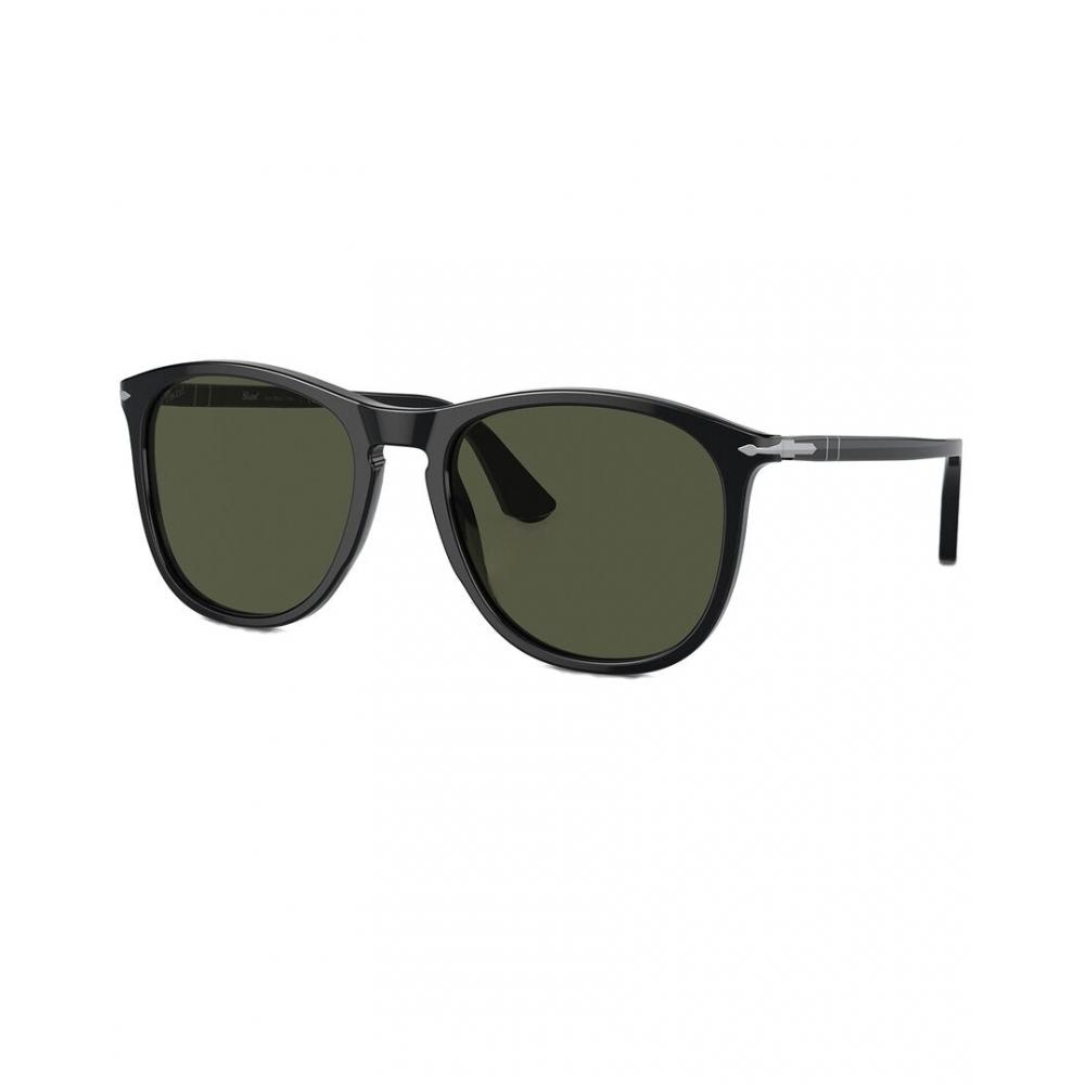 

Солнцезащитные очки Persol унисекс PO3314S 55 мм