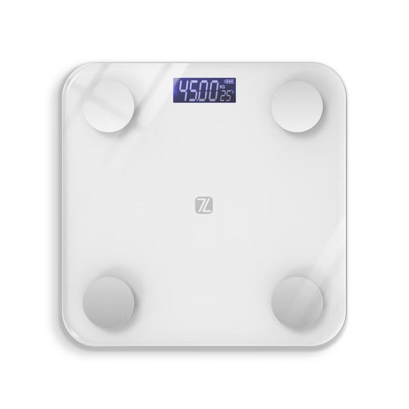 Zengjie ADL-26 Smart Body Fat Scale