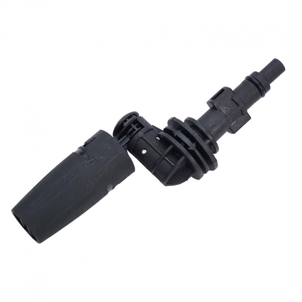 Adjustable Angle Sprayer Washer Nozzle High Pressure High Quality.durable