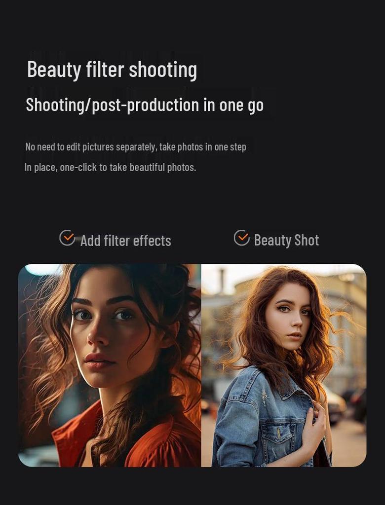 K13MAX Brushless Folding Drone with Screen Remote Control, Four-Axis Aerial Photography.