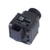 66539495742 Rear View Backup Parking Reversing Camera 66537944131 66535A0F6D7 075A0F6D7 For BMW iCam2-S X3 iX3 X4 G08 X5 G05