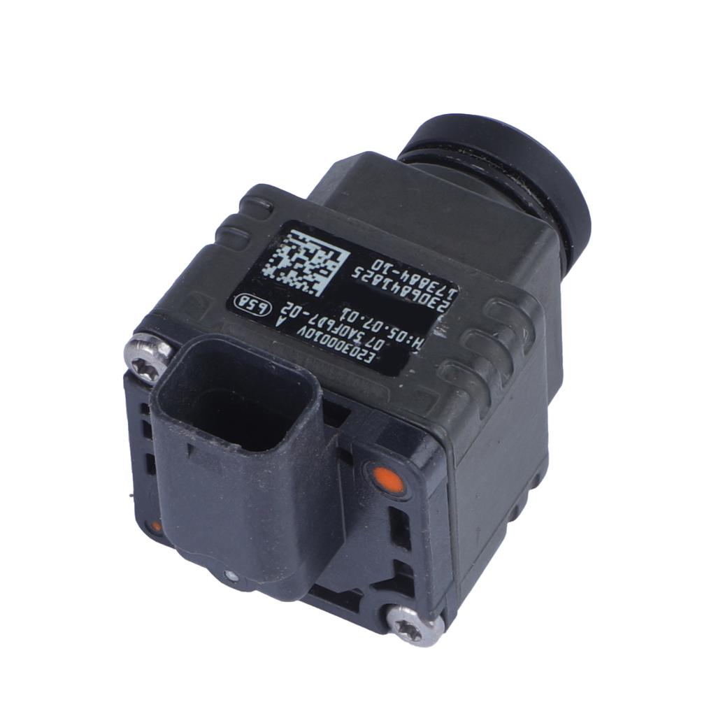66539495742 Rear View Backup Parking Reversing Camera 66537944131 66535A0F6D7 075A0F6D7 For BMW iCam2-S X3 iX3 X4 G08 X5 G05
