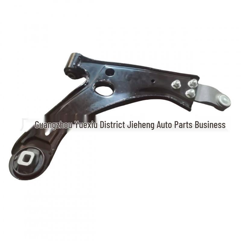 Lower Suspension Arm for Volvo XC40
