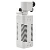 Aquarium Ultra-Quiet 5-in-1 Filter and Circulation Oxygen Pump