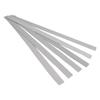 With Sandpaper Fret Sanding Leveler Compact Exquisite