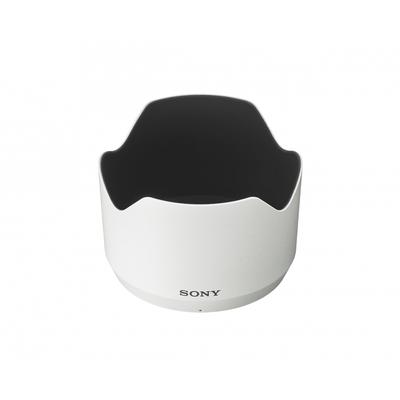 Sony Σκίαστρο φακού G Master ALC-SH176 (για SEL70200G2)