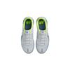 Nike Mercurial Vapor 14 Junior Assassin 14 Academy TF Soft Ground Slip Resistant Cushioning Abrasion Resistant Low top DJ2863-054