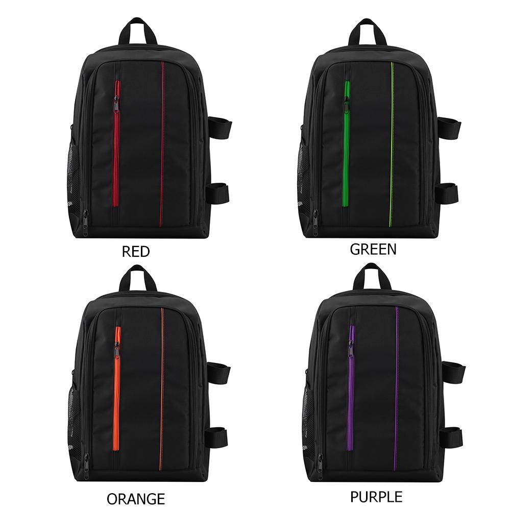 luggage backpack combo